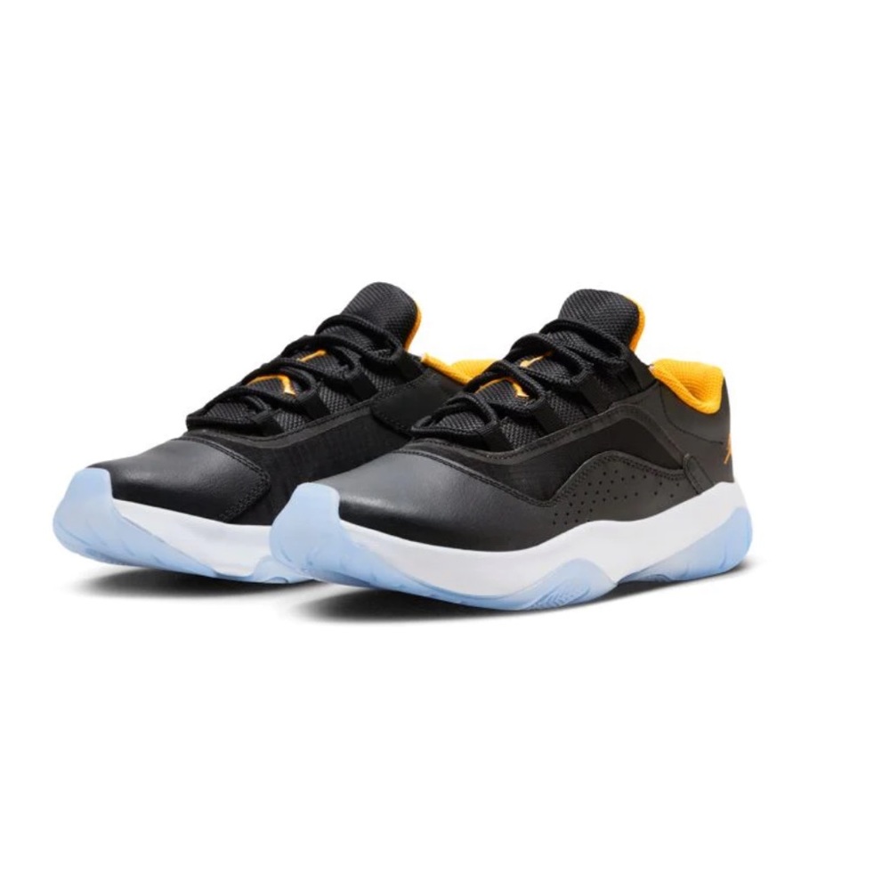 jordan 11 cmft low